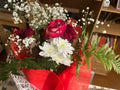 Fiori per San Valentino